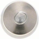 Purchase Top-Quality Ashtray Light by PHILIPS - 6418WLED pa41