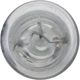 Purchase Top-Quality Ashtray Light (Pack of 10) by PHILIPS - 70CP pa20