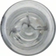 Purchase Top-Quality Ashtray Light (Pack of 10) by PHILIPS - 70CP pa23