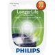 Purchase Top-Quality Ashtray Light by PHILIPS - 73LLB2 pa11
