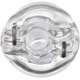 Purchase Top-Quality Ashtray Light by PHILIPS - 73LLB2 pa21
