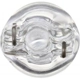 Purchase Top-Quality Ashtray Light by PHILIPS - 73LLB2 pa37