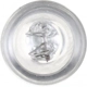 Purchase Top-Quality Ashtray Light by PHILIPS - 73LLB2 pa38