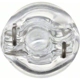 Purchase Top-Quality Ashtray Light by PHILIPS - 73LLB2 pa43
