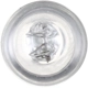 Purchase Top-Quality Ashtray Light by PHILIPS - 73LLB2 pa9