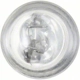 Purchase Top-Quality Ashtray Light by PHILIPS - 74B2 pa48