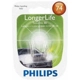 Purchase Top-Quality Ashtray Light by PHILIPS - 74LLB2 pa1
