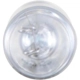 Purchase Top-Quality Ashtray Light by PHILIPS - 74LLB2 pa25