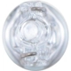 Purchase Top-Quality Lumière de cendrier par PHILIPS - 74LLB2 pa30