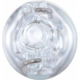 Purchase Top-Quality Ashtray Light by PHILIPS - 74LLB2 pa35