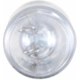 Purchase Top-Quality Ashtray Light by PHILIPS - 74LLB2 pa36
