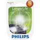 Purchase Top-Quality Lumière de cendrier par PHILIPS - 74LLB2 pa9