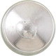 Purchase Top-Quality Ashtray Light by PHILIPS - DE3423LLB2 pa16