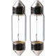 Purchase Top-Quality Lumière de cendrier par PHILIPS - DE3423LLB2 pa18