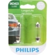 Purchase Top-Quality Ashtray Light by PHILIPS - DE3423LLB2 pa26