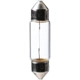 Purchase Top-Quality Lumière de cendrier par PHILIPS - DE3423LLB2 pa27
