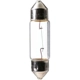 Purchase Top-Quality Lumière de cendrier par PHILIPS - DE3423LLB2 pa28