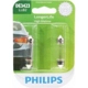 Purchase Top-Quality Ashtray Light by PHILIPS - DE3423LLB2 pa30