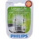 Purchase Top-Quality Lumière de cendrier par PHILIPS - DE3423LLB2 pa9
