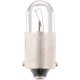 Purchase Top-Quality Lumière de cendrier (lot de 10) par PHILIPS - T2WCP pa3