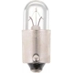 Purchase Top-Quality Lumière de cendrier (lot de 10) par PHILIPS - T2WCP pa35