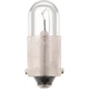 Purchase Top-Quality Lumière de cendrier (lot de 10) par PHILIPS - T2WCP pa39