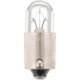 Purchase Top-Quality Lumière de cendrier (lot de 10) par PHILIPS - T2WCP pa43