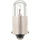 Purchase Top-Quality Lumière de cendrier (lot de 10) par PHILIPS - T2WCP pa45
