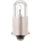 Purchase Top-Quality Lumière de cendrier (lot de 10) par PHILIPS - T2WCP pa7