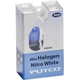 Purchase Top-Quality Lumière de cendrier par PUTCO LIGHTING - 211921B pa8