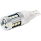 Purchase Top-Quality Lumière de cendrier par PUTCO LIGHTING - 340921W360 pa1