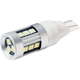 Purchase Top-Quality Lumière de cendrier par PUTCO LIGHTING - 340921W360 pa9
