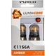 Purchase Top-Quality Lumière de cendrier par PUTCO LIGHTING - C921A pa13