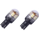 Purchase Top-Quality Lumière de cendrier par PUTCO LIGHTING - C921A pa7