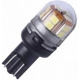 Purchase Top-Quality Ashtray Light by PUTCO LIGHTING - C921W pa13