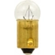 Purchase Top-Quality Ashtray Light by SYLVANIA - 1445LL.BP2 pa18