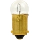 Purchase Top-Quality Ashtray Light by SYLVANIA - 1445LL.BP2 pa3