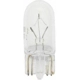 Purchase Top-Quality Lumière de cendrier by SYLVANIA - 161.BP2 pa21