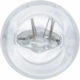 Purchase Top-Quality Ashtray Light by SYLVANIA - 168.BP2 pa10