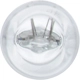 Purchase Top-Quality Ashtray Light by SYLVANIA - 168.BP2 pa26