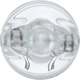 Purchase Top-Quality Ashtray Light by SYLVANIA - 168.BP2 pa31