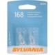 Purchase Top-Quality Ashtray Light by SYLVANIA - 168.BP2 pa43