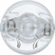 Purchase Top-Quality Ashtray Light by SYLVANIA - 168.BP2 pa6