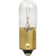 Purchase Top-Quality Ashtray Light (Pack of 10) by SYLVANIA - 1816.TP pa2