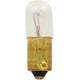 Purchase Top-Quality Lumière de cendrier par SYLVANIA - 1891.BP2 pa63