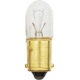 Purchase Top-Quality Ashtray Light by SYLVANIA - 1893.BP2 pa39