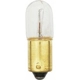 Purchase Top-Quality Lumière de cendrier par SYLVANIA - 1893.BP2 pa40