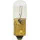 Purchase Top-Quality Lumière de cendrier par SYLVANIA - 1893LL.BP2 pa18