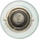 Purchase Top-Quality Lumière de cendrier par SYLVANIA - 1895.TP pa17