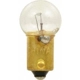 Purchase Top-Quality Lumière de cendrier par SYLVANIA - 1895LL.BP2 pa13
